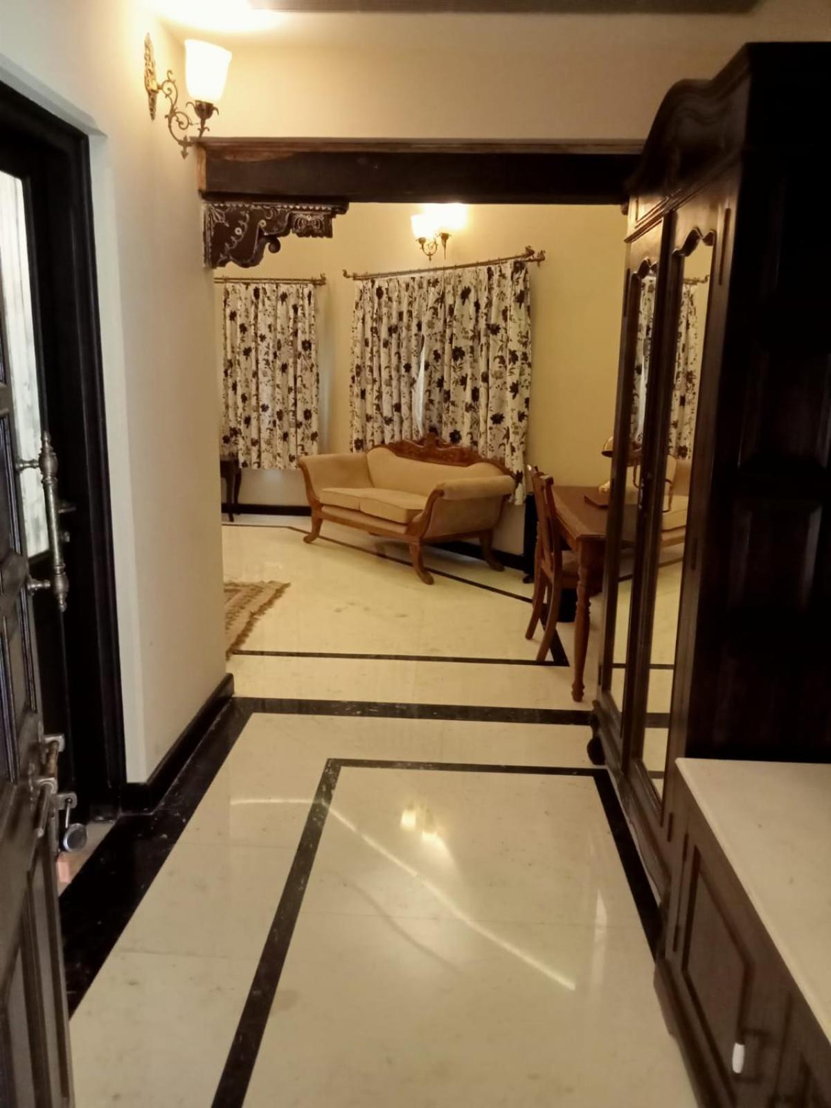 Juna Mahal Jungle Resort Ranthambore Sawai Madhopur Εξωτερικό φωτογραφία